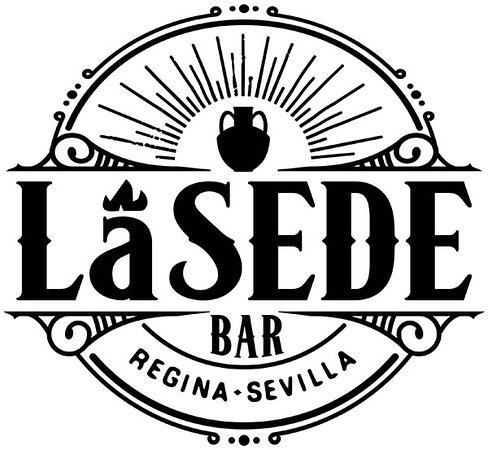La Sede